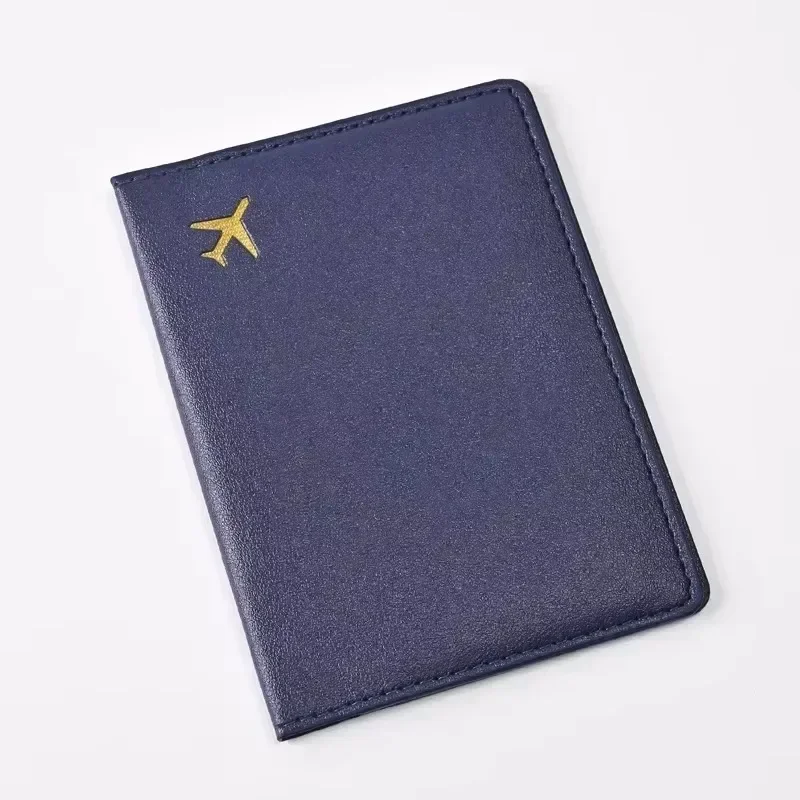 Женский и мужской чехол для па – обзор и цена Travel Accessories Plane
