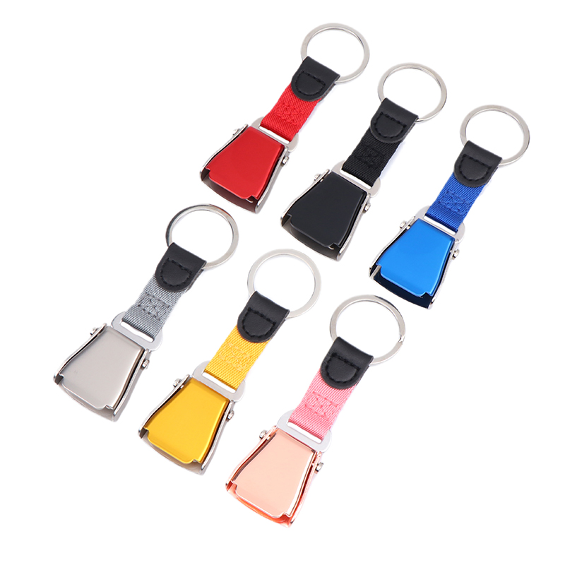 1 шт. мини ремень безопасности – обзор и цена Travel Accessories Plane