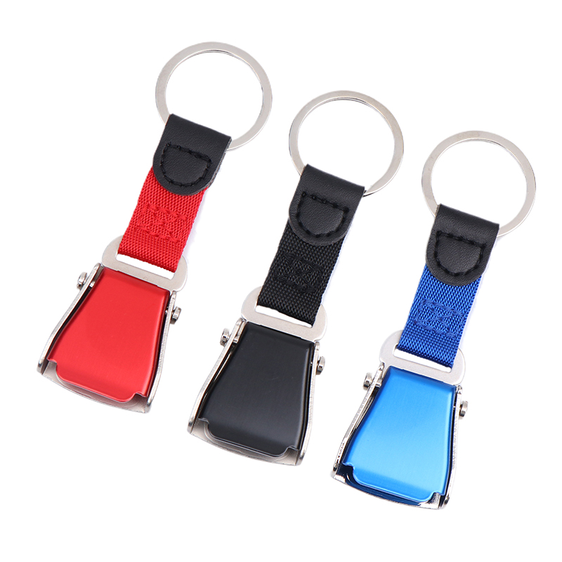 1 шт. мини ремень безопасности – обзор и цена Travel Accessories Plane