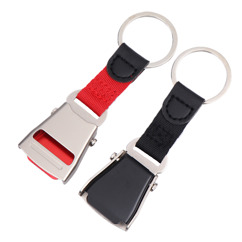 1 шт. мини ремень безопасности – обзор и цена Travel Accessories Plane