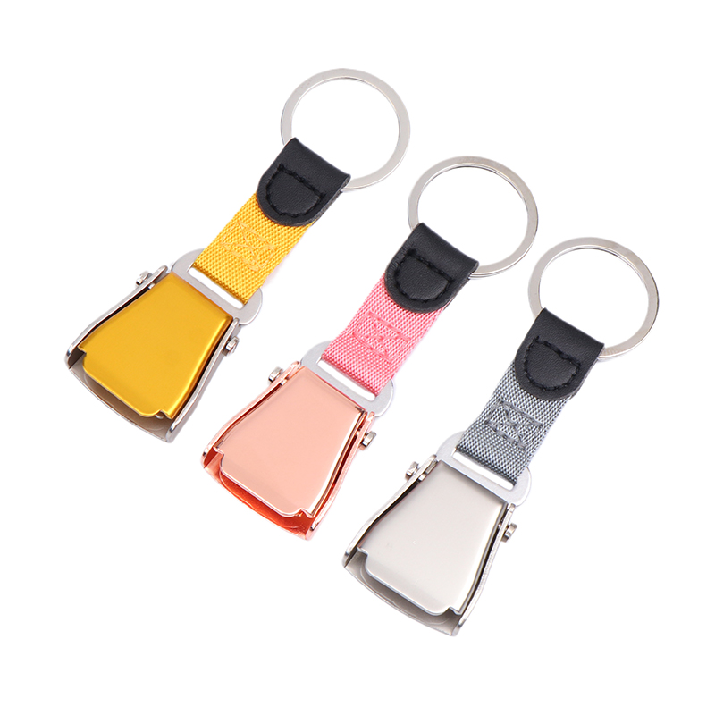1 шт. мини ремень безопасности – обзор и цена Travel Accessories Plane