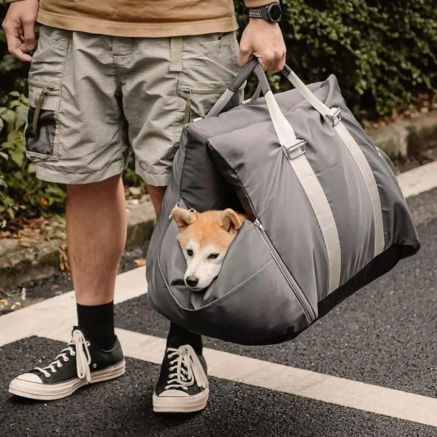 Автокресло Lesure для маленьки – обзор и цена Travel Accessories Under 100