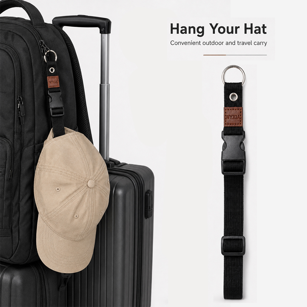 Портативный противоугонный рем – обзор и цена Travel Accessories Gifts For Men