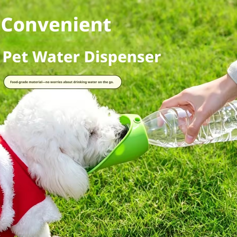 Портативная бутылка для воды д – обзор и цена Water Bottle Collapsible