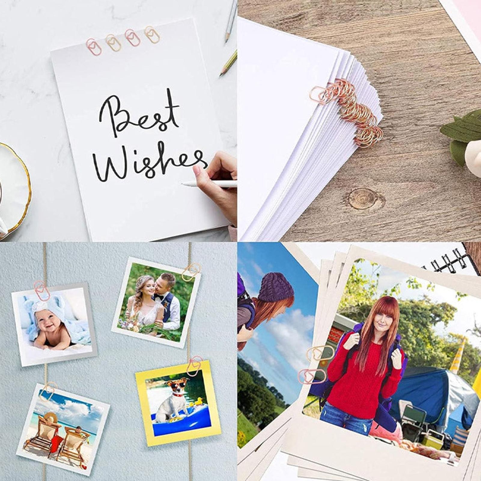 8 шт. многофункциональных мета – обзор и цена Travel Accessories Officeworks