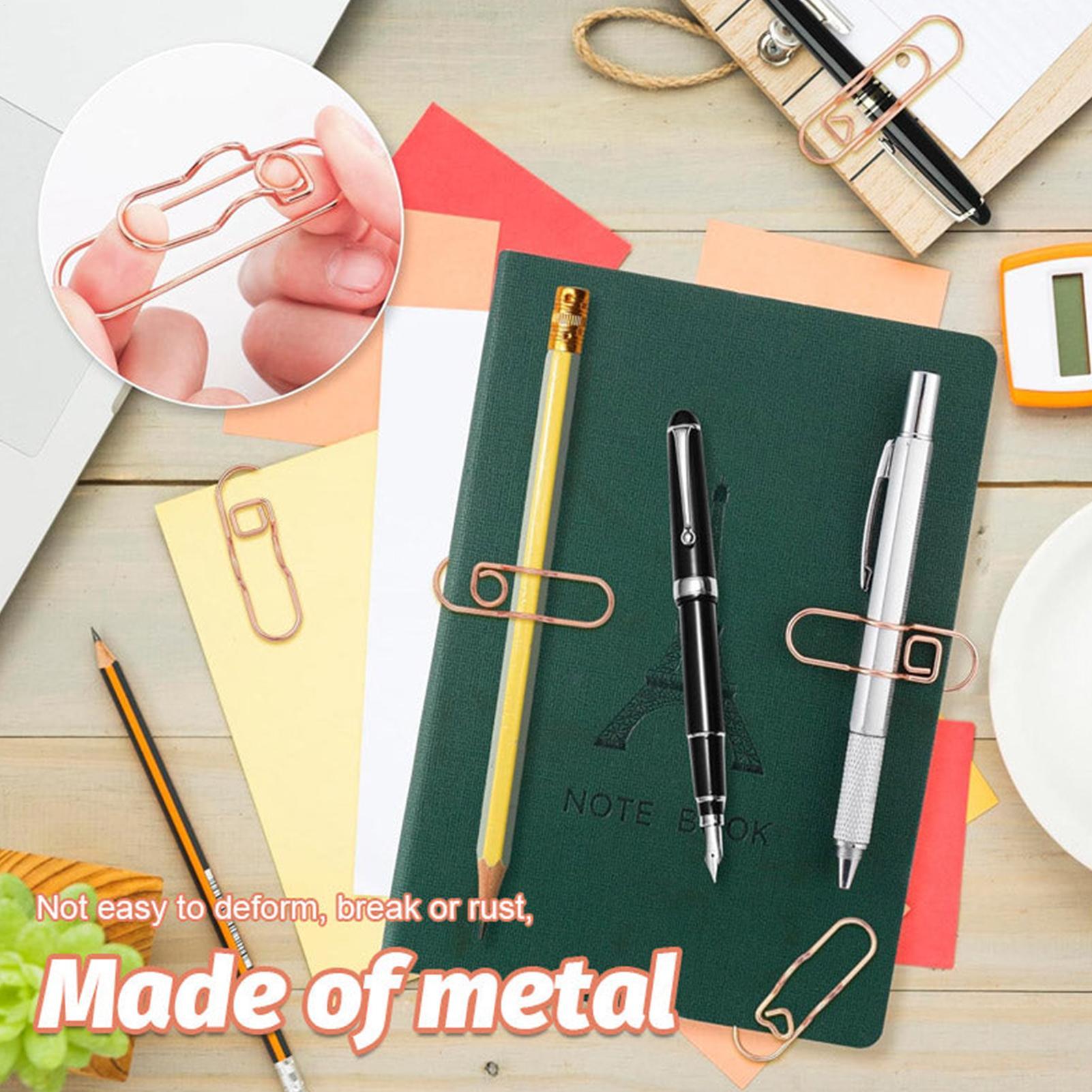 8 шт. многофункциональных мета – обзор и цена Travel Accessories Officeworks