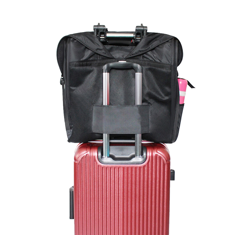 Дорожный рюкзак для коляски, в – обзор и цена Travel Accessories Plane