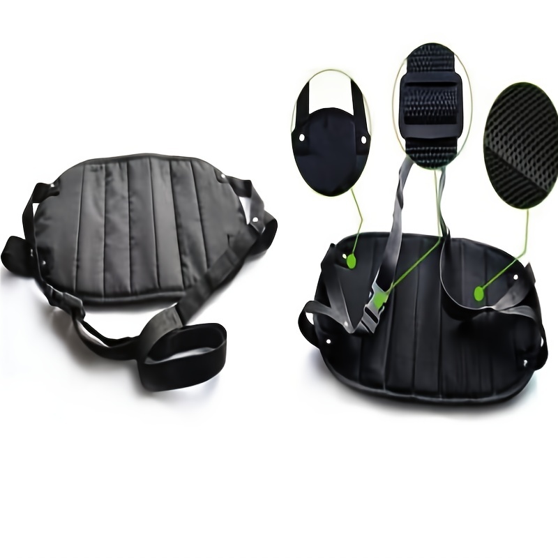 Удобный гамак для ног в самоле – обзор и цена Travel Accessories Plane
